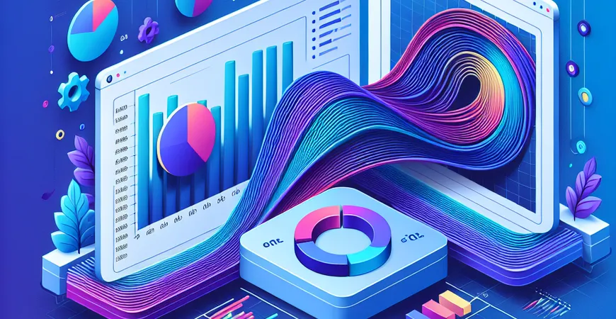 WMS 系统的波次拣货功能提升拣货效率